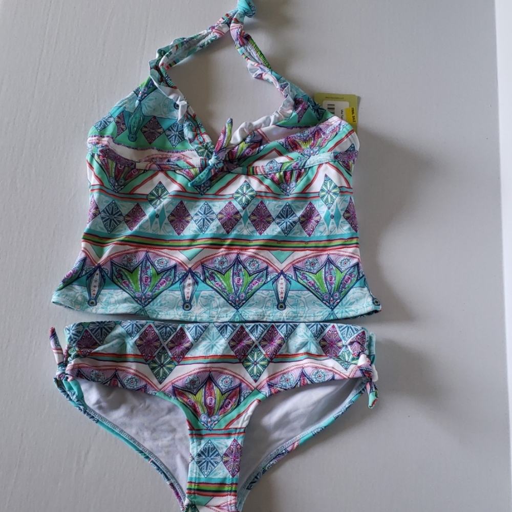 Girls Ondademar bikini